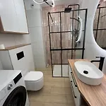 Apartment Brama Pomorza Chojnice