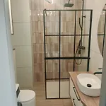 Apartment Brama Pomorza *