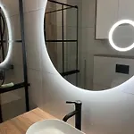 Brama Pomorza Apartment Chojnice