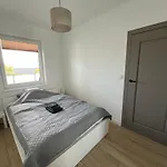 Apartment Brama Pomorza