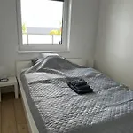 Brama Pomorza Apartment *