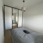 Brama Pomorza * Chojnice