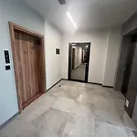 Apartment Brama Pomorza Chojnice