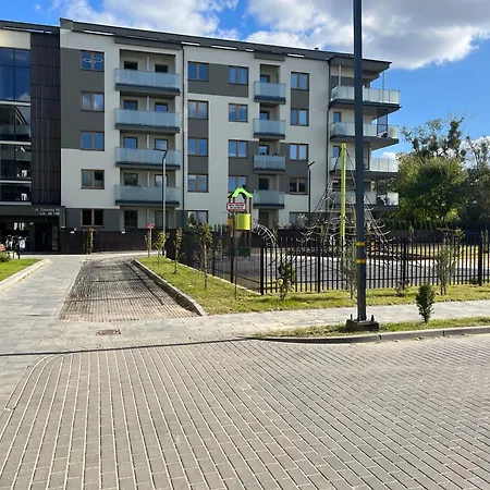 Brama Pomorza * חויניצה