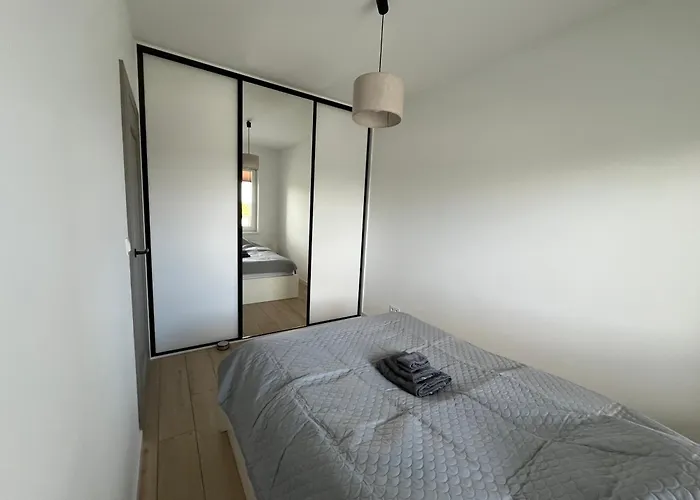 Brama Pomorza * Chojnice