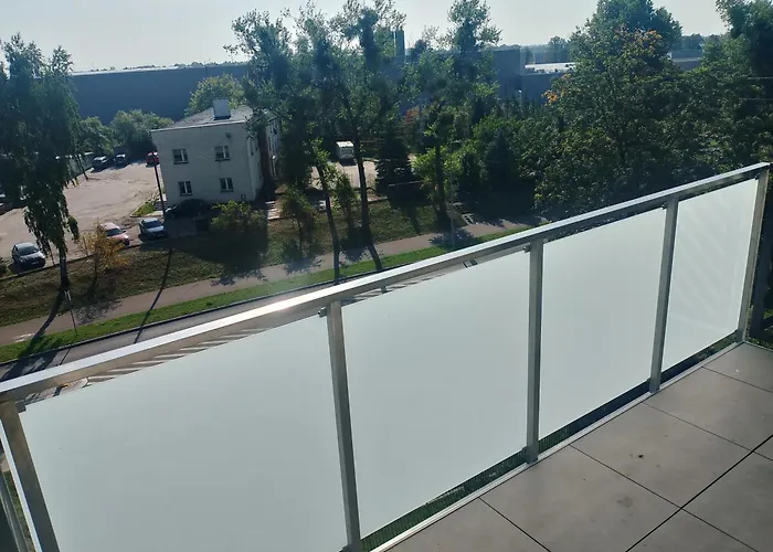 Brama Pomorza * Chojnice